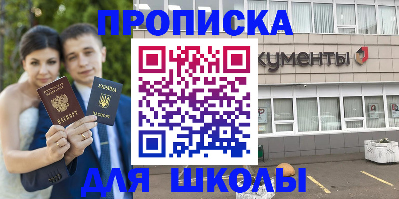 временная регистрация госуслуги в Карасуке